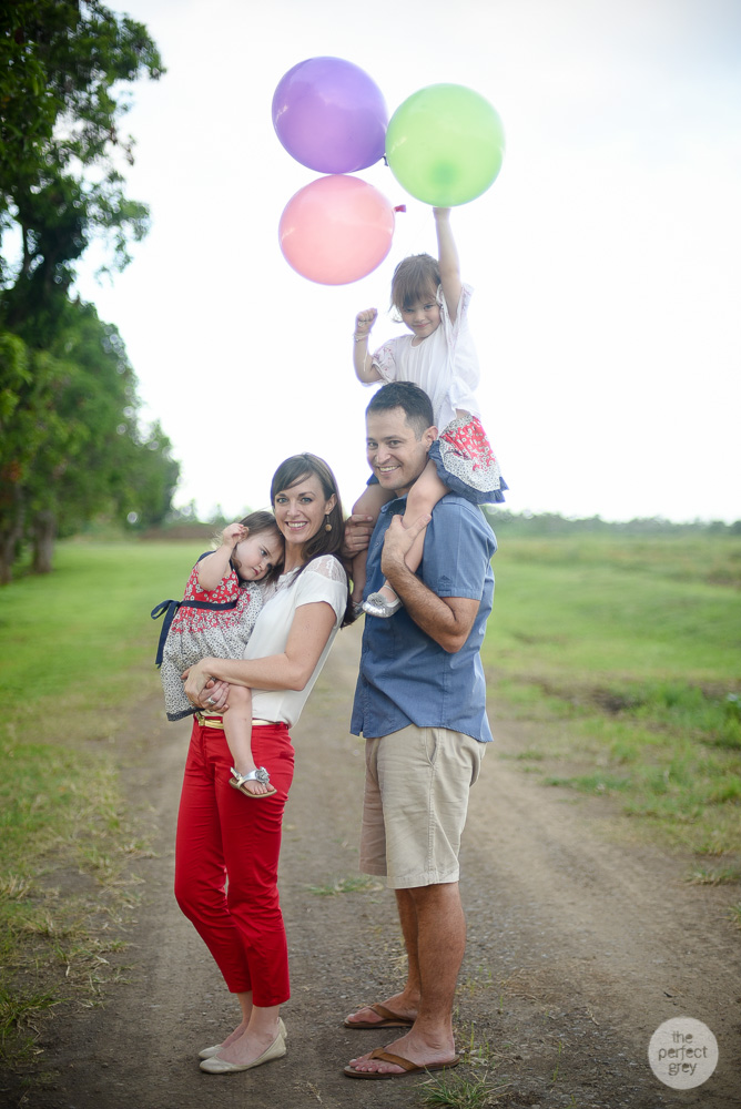 family-portrait-photographer-laguna-manila-philippines-the-perfect-grey-arlene-briones-40