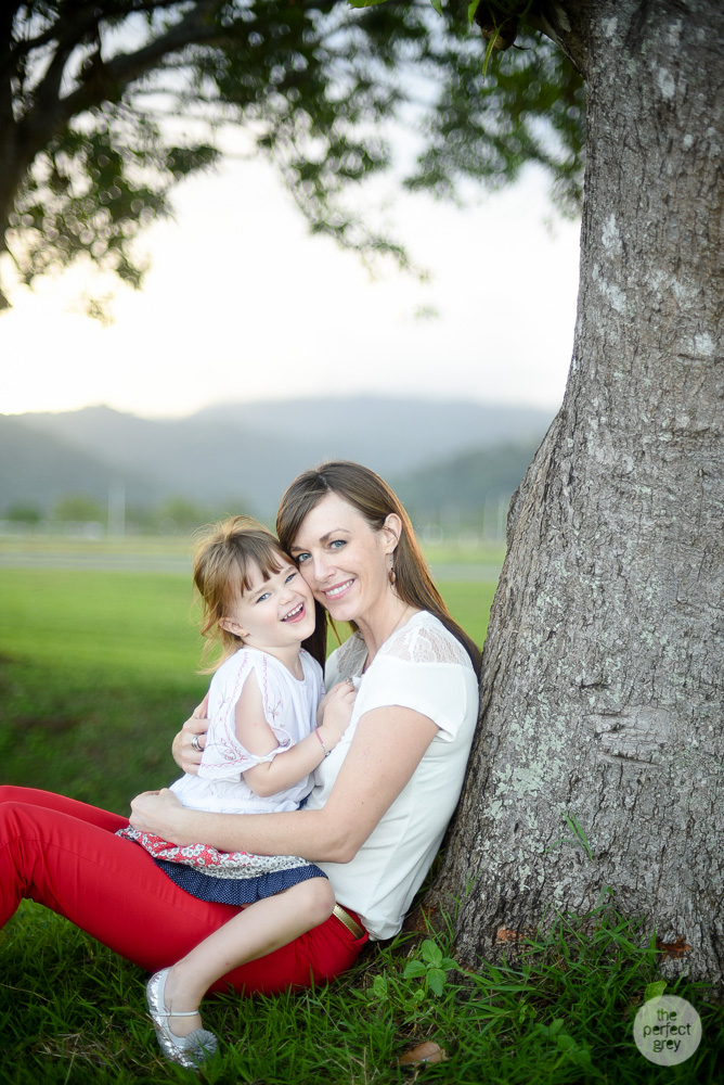 family-portrait-photographer-laguna-manila-philippines-the-perfect-grey-arlene-briones-45