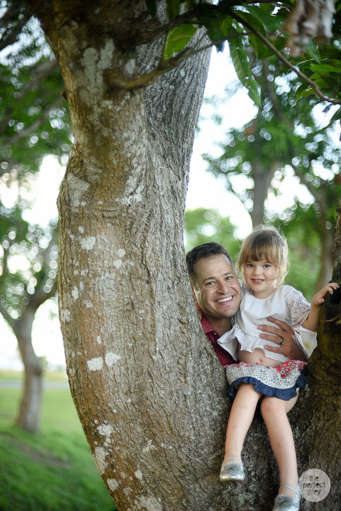 family-portrait-photographer-laguna-manila-philippines-the-perfect-grey-arlene-briones-47