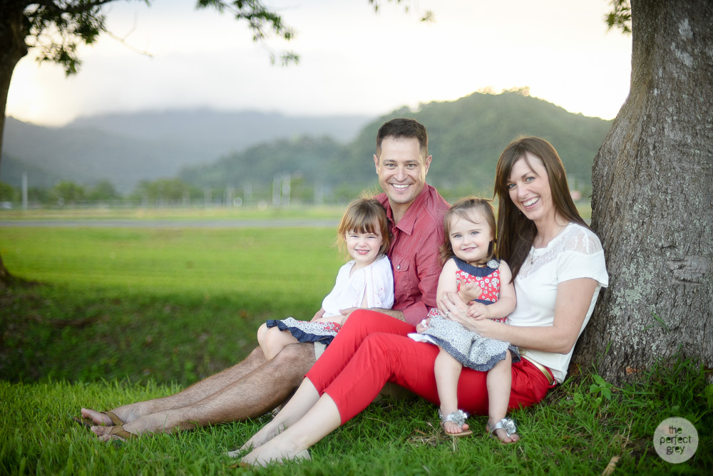 family-portrait-photographer-laguna-manila-philippines-the-perfect-grey-arlene-briones-48