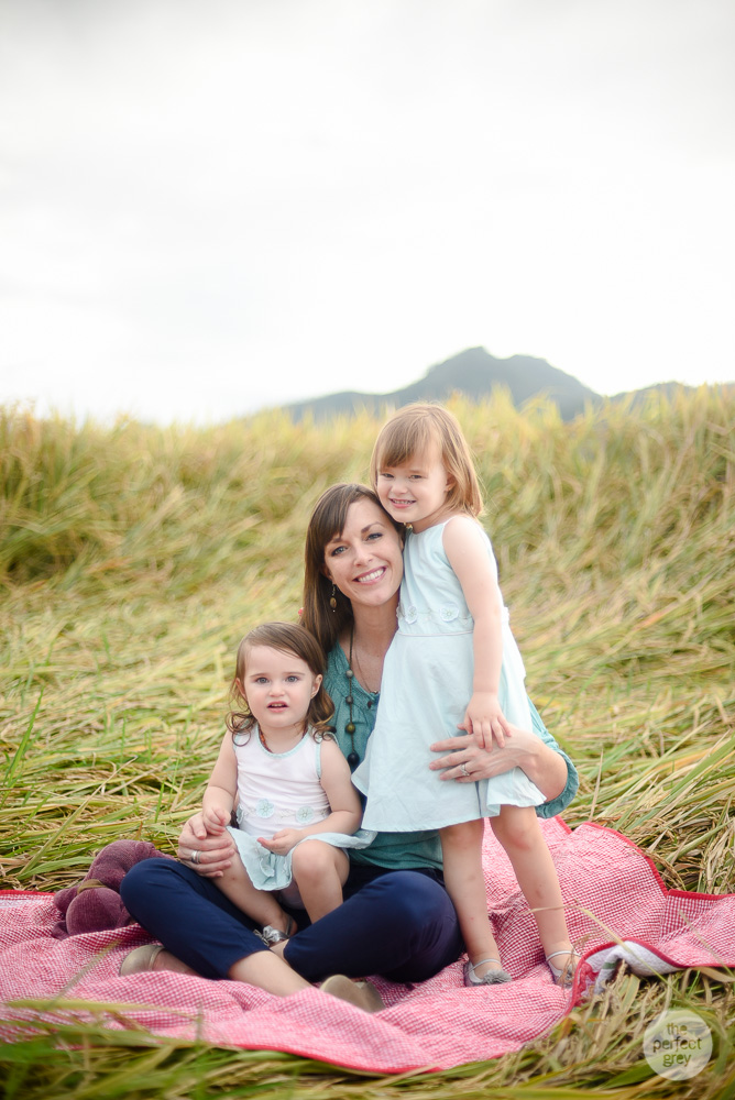 family-portrait-photographer-laguna-manila-philippines-the-perfect-grey-arlene-briones-5