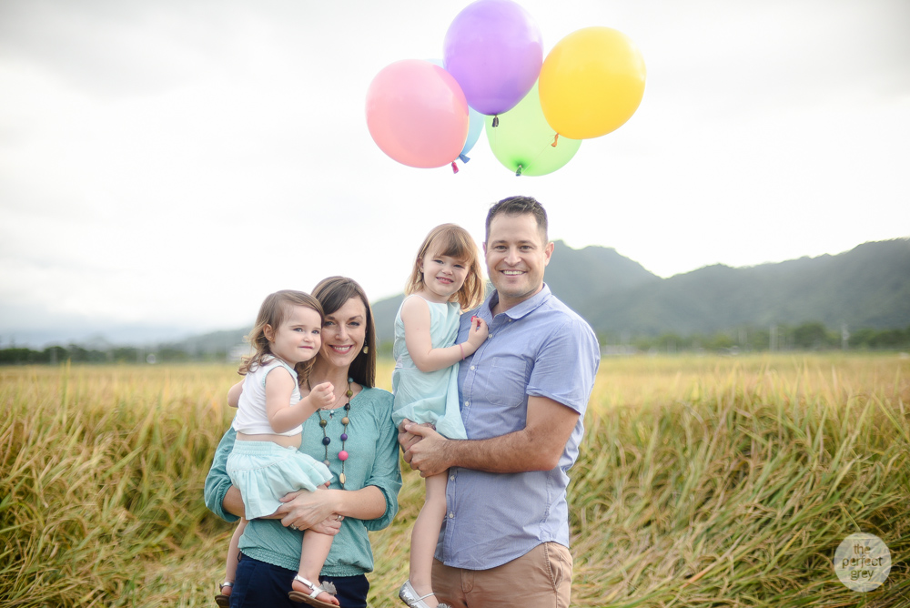 family-portrait-photographer-laguna-manila-philippines-the-perfect-grey-arlene-briones-6