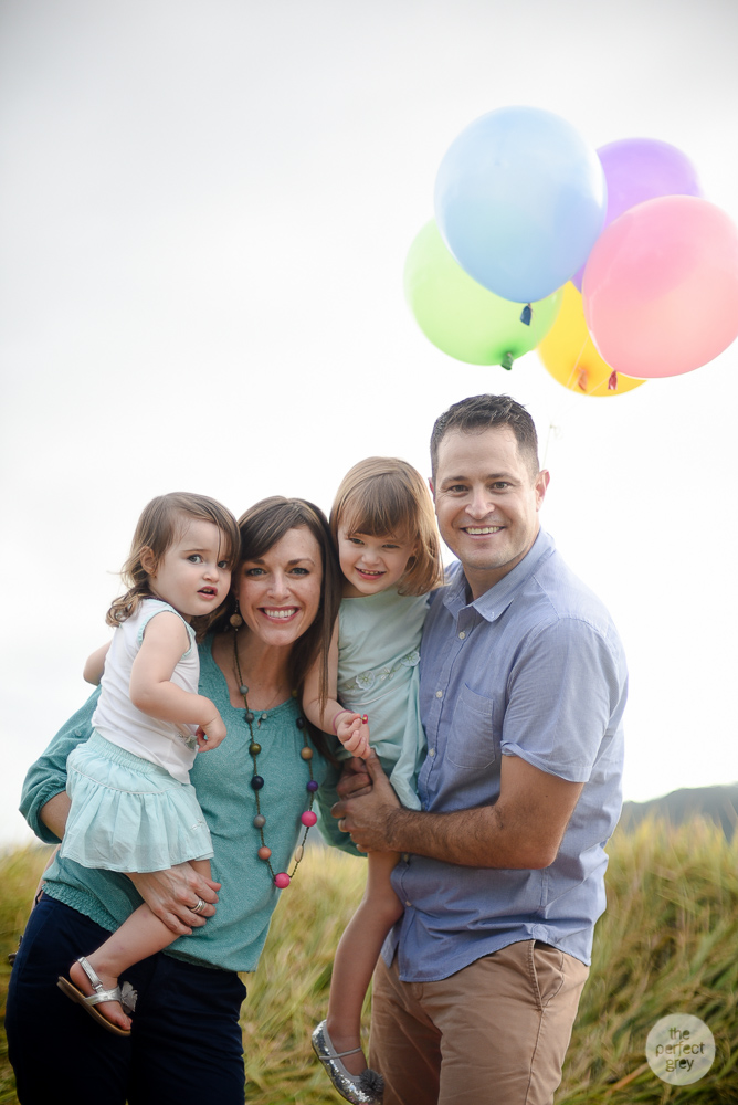 family-portrait-photographer-laguna-manila-philippines-the-perfect-grey-arlene-briones-7