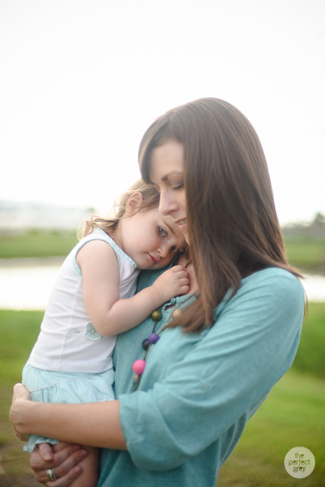 family-portrait-photographer-laguna-manila-philippines-the-perfect-grey-arlene-briones-8