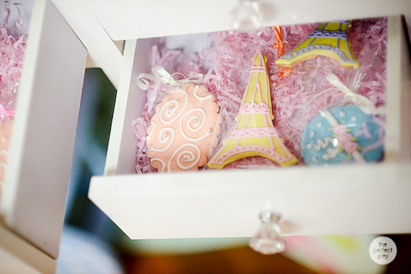shabby-chic-birthday-photographer-laguna-the-perfect-grey-she-aguiba-philippines-paris-theme-05