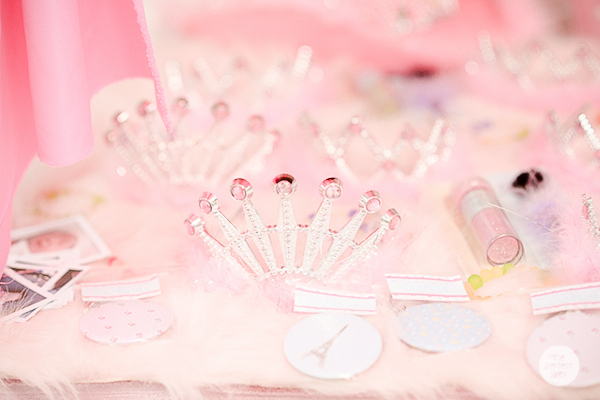 shabby-chic-birthday-photographer-laguna-the-perfect-grey-she-aguiba-philippines-paris-theme-10
