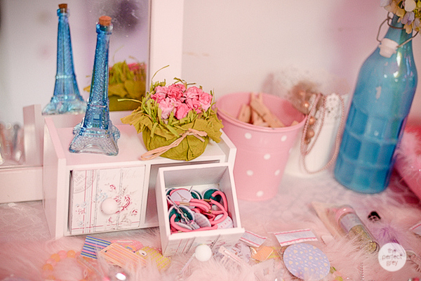 shabby-chic-birthday-photographer-laguna-the-perfect-grey-she-aguiba-philippines-paris-theme-16