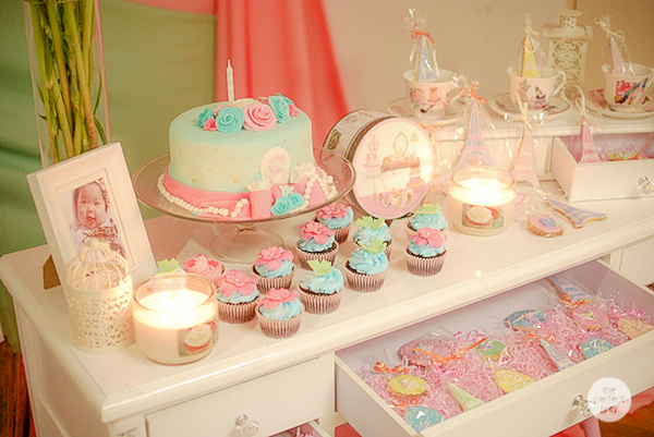 shabby-chic-birthday-photographer-laguna-the-perfect-grey-she-aguiba-philippines-paris-theme-20