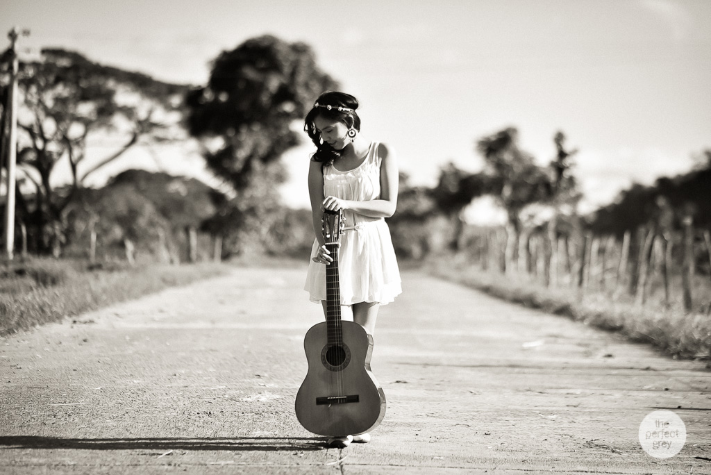 debut-portraits-photographer-laguna-predebut-the-perfect-grey-arlene-briones-2296