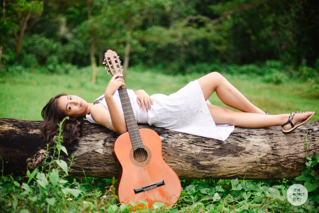 debut-portraits-photographer-laguna-predebut-the-perfect-grey-arlene-briones-2390