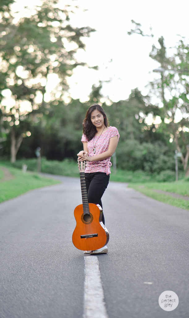 debut-portraits-photographer-laguna-predebut-the-perfect-grey-arlene-briones-2514