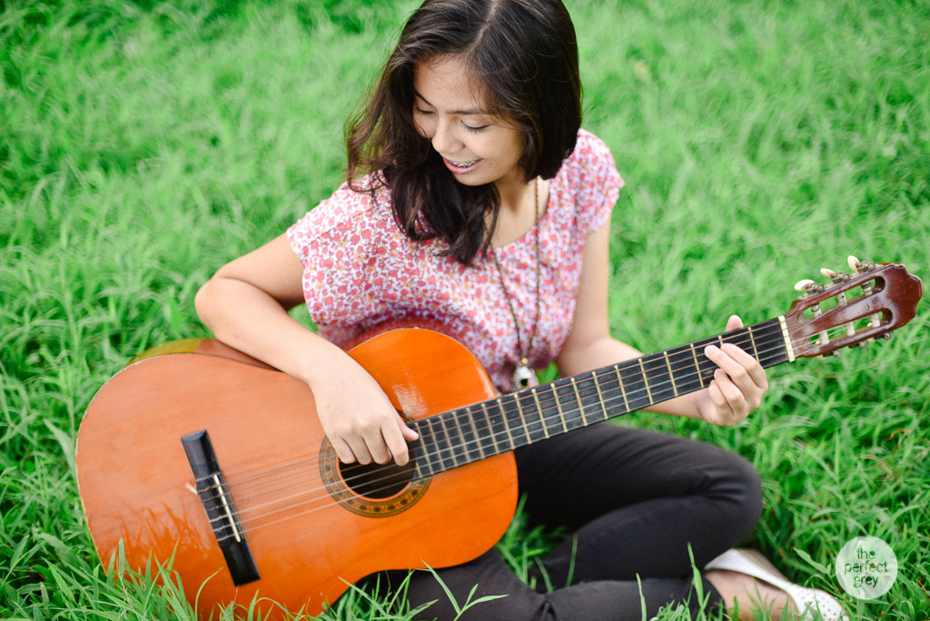 debut-portraits-photographer-laguna-predebut-the-perfect-grey-arlene-briones-2557