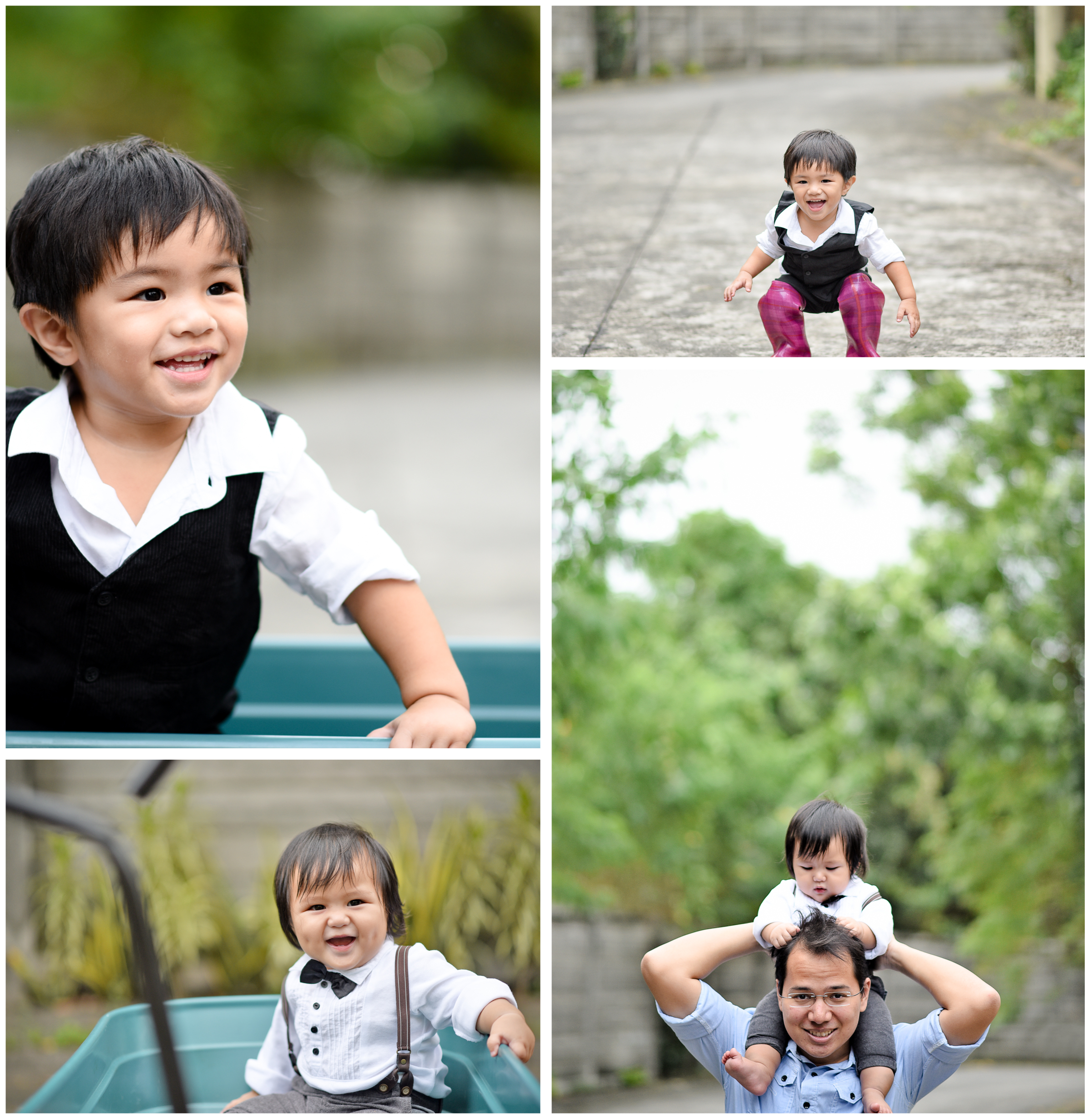 Tuason3