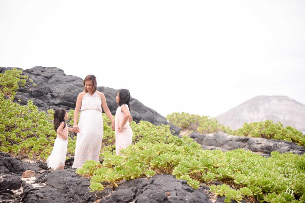 hawaii-family-portraits-honolulu-meanings-perfect-grey-arlene-briones-family-portrait-photographer-philippines-1959