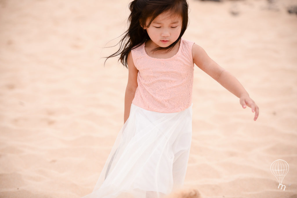 hawaii-family-portraits-honolulu-meanings-perfect-grey-arlene-briones-family-portrait-photographer-philippines-2102