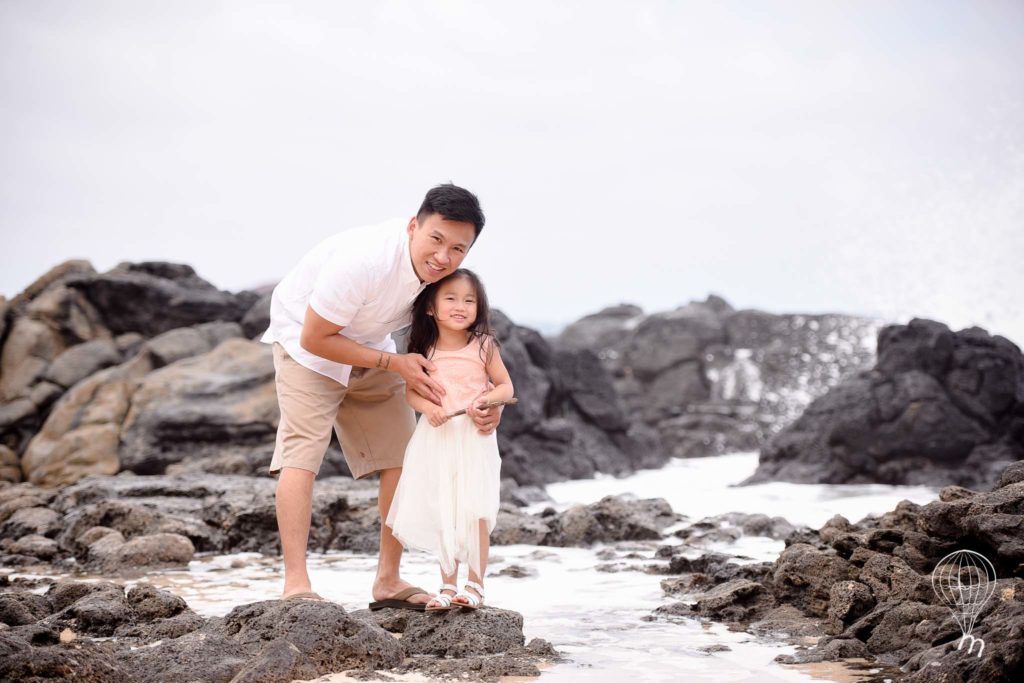 hawaii-family-portraits-honolulu-meanings-perfect-grey-arlene-briones-family-portrait-photographer-philippines-2114