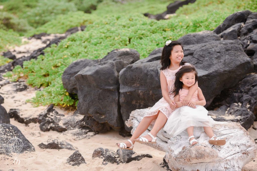 hawaii-family-portraits-honolulu-meanings-perfect-grey-arlene-briones-family-portrait-photographer-philippines-3-16