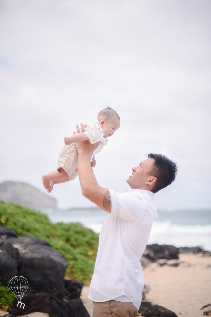 hawaii-family-portraits-honolulu-meanings-perfect-grey-arlene-briones-family-portrait-photographer-philippines-3-3