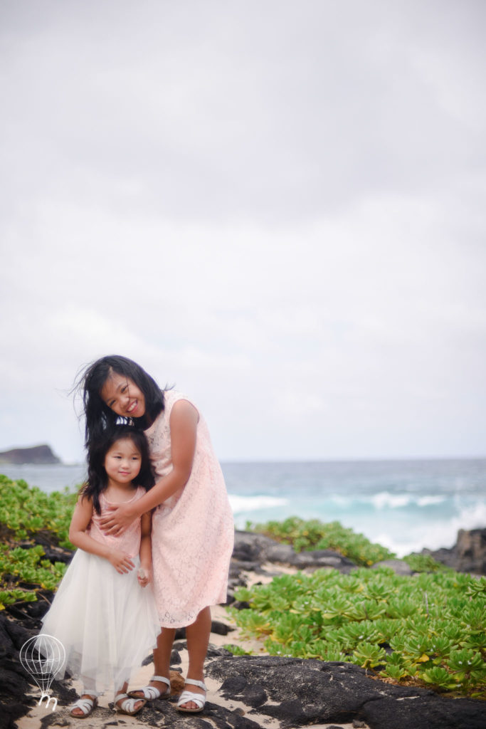 hawaii-family-portraits-honolulu-meanings-perfect-grey-arlene-briones-family-portrait-photographer-philippines-3-5