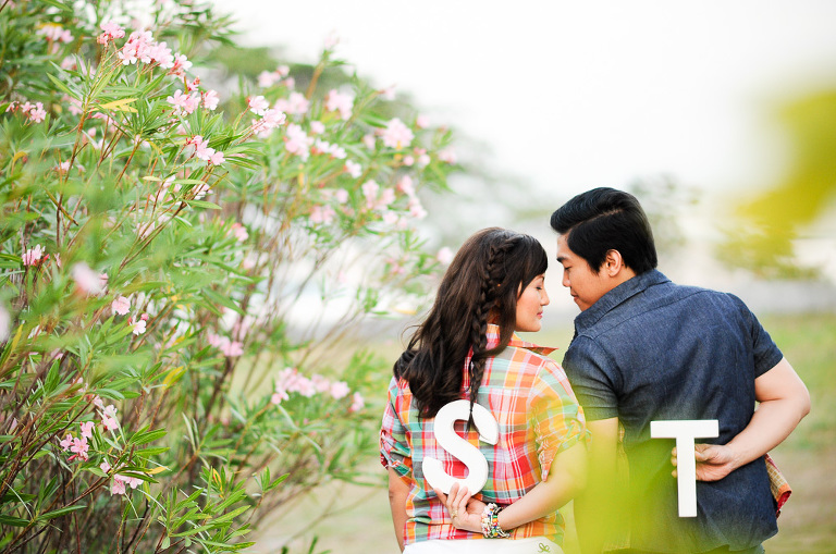 laguna-batangas-tagaytay-wedding-photographer-philippine-philippines-the-perfect-grey-0169