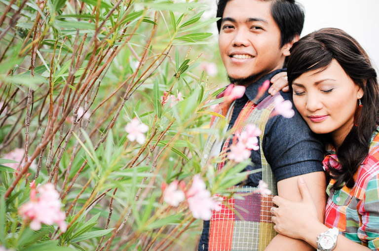 laguna-batangas-tagaytay-wedding-photographer-philippine-philippines-the-perfect-grey-0189