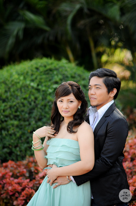 laguna-batangas-tagaytay-wedding-photographer-philippines-the-perfect-grey-1