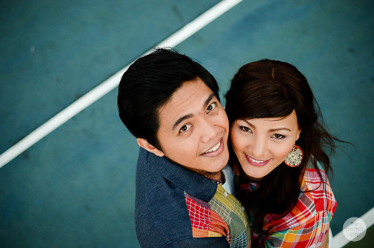 laguna-batangas-tagaytay-wedding-photographer-philippines-the-perfect-grey-10