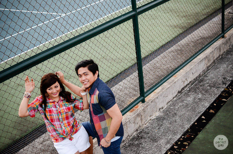 laguna-batangas-tagaytay-wedding-photographer-philippines-the-perfect-grey-12