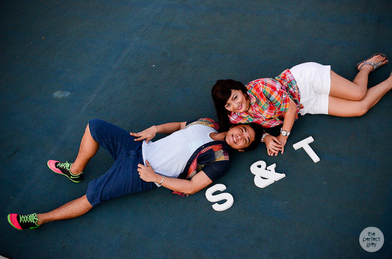 laguna-batangas-tagaytay-wedding-photographer-philippines-the-perfect-grey-13