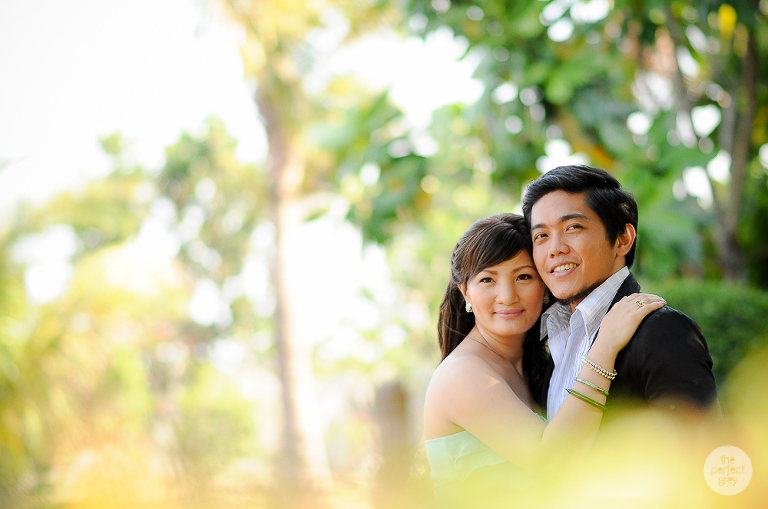 laguna-batangas-tagaytay-wedding-photographer-philippines-the-perfect-grey-3