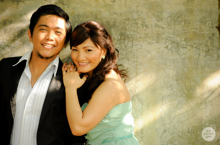 laguna-batangas-tagaytay-wedding-photographer-philippines-the-perfect-grey-4