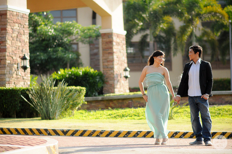 laguna-batangas-tagaytay-wedding-photographer-philippines-the-perfect-grey-5