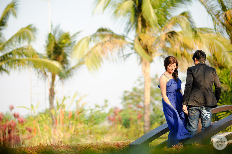 laguna-batangas-tagaytay-wedding-photographer-philippines-the-perfect-grey-6