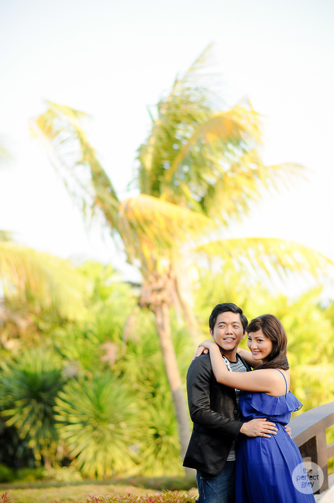 laguna-batangas-tagaytay-wedding-photographer-philippines-the-perfect-grey-7