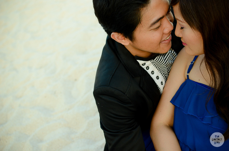 laguna-batangas-tagaytay-wedding-photographer-philippines-the-perfect-grey-8