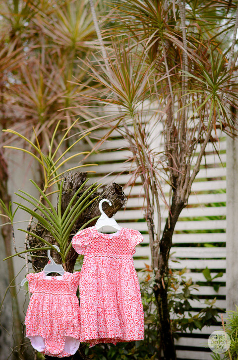 family-birthday-photographer-the-perfect-grey-laguna-manila-batangas-philippines-1