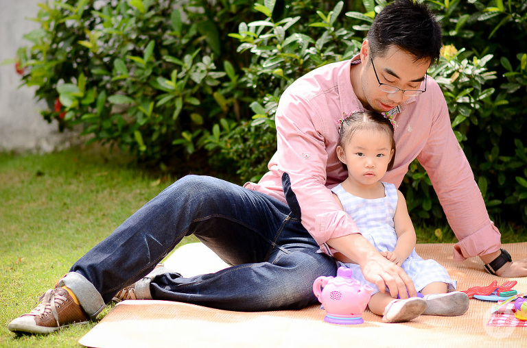 family-birthday-photographer-the-perfect-grey-laguna-manila-batangas-philippines-3