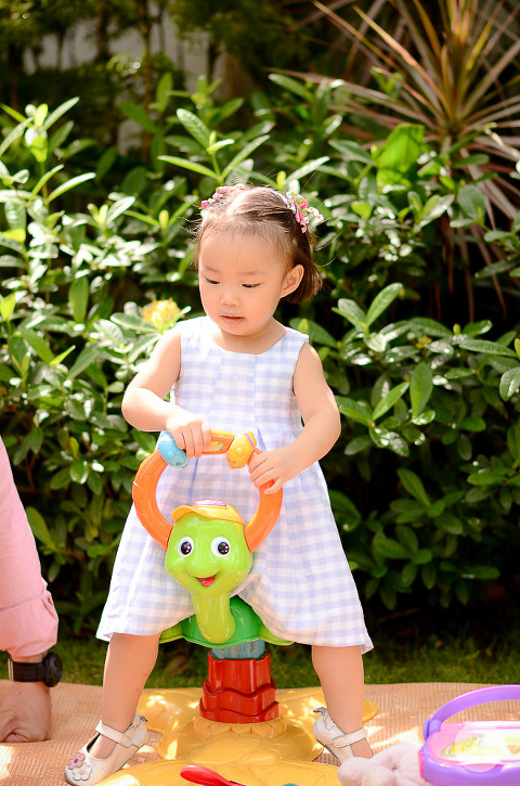 family-birthday-photographer-the-perfect-grey-laguna-manila-batangas-philippines-4