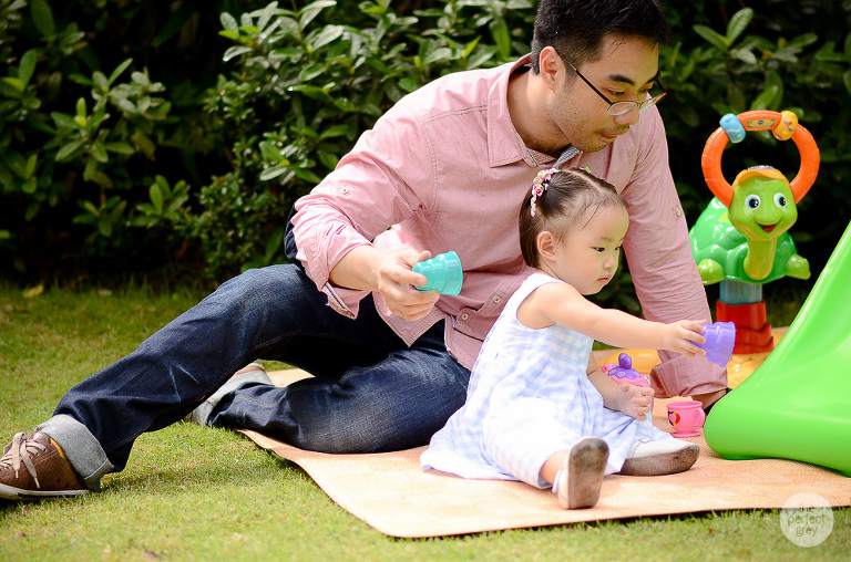 family-birthday-photographer-the-perfect-grey-laguna-manila-batangas-philippines-5