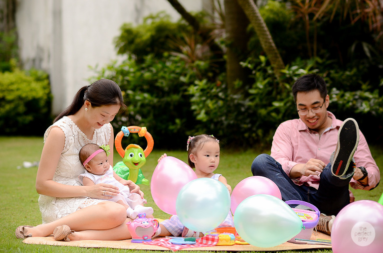 family-birthday-photographer-the-perfect-grey-laguna-manila-batangas-philippines-7