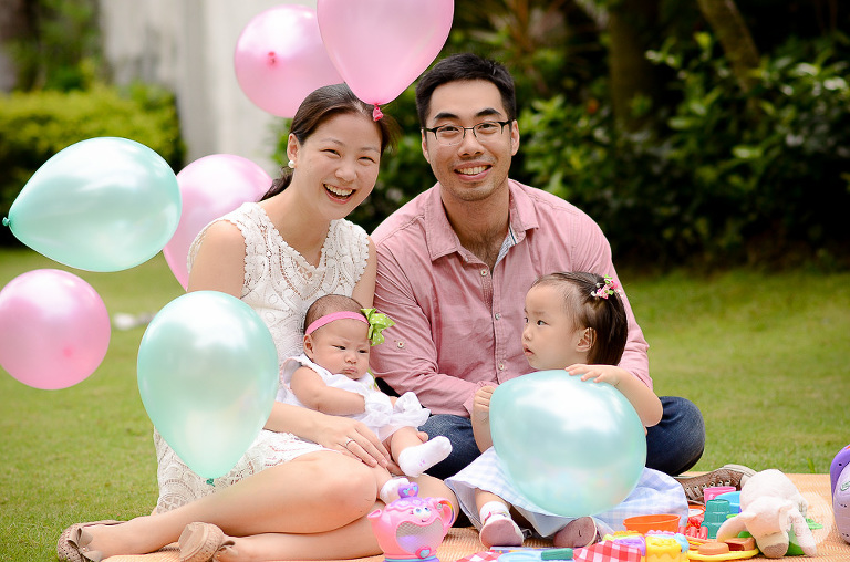 family-birthday-photographer-the-perfect-grey-laguna-manila-batangas-philippines-8