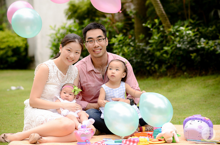 family-birthday-photographer-the-perfect-grey-laguna-manila-batangas-philippines-9