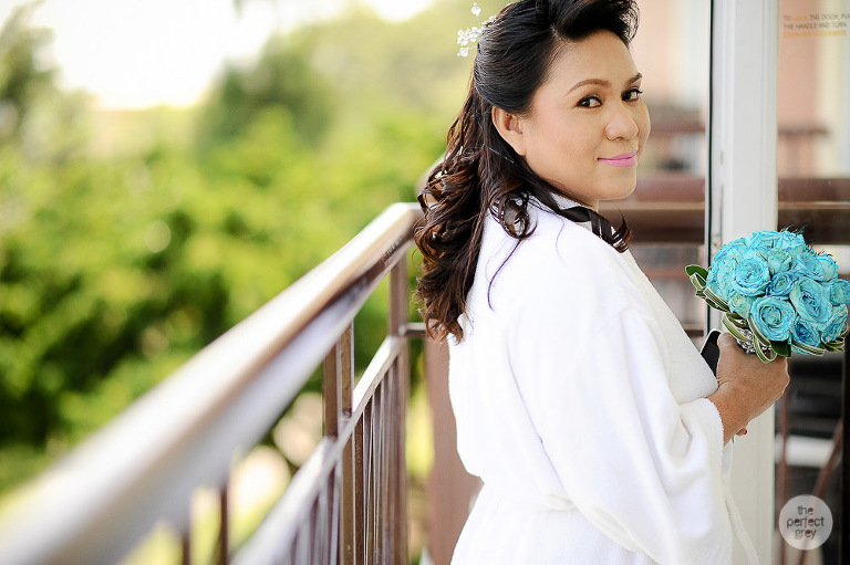 tagaytay-wedding-photographer-josephines-the-perfect-grey-wedding-photographer-philippines-philippine-laguna-batangas-taal-vista-arlene-briones-she-aguiba-10