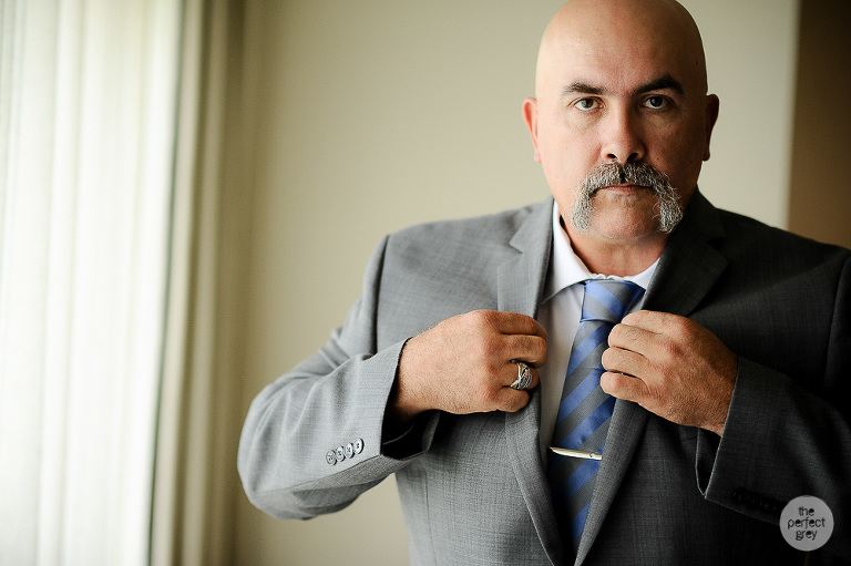 tagaytay-wedding-photographer-josephines-the-perfect-grey-wedding-photographer-philippines-philippine-laguna-batangas-taal-vista-arlene-briones-she-aguiba-13