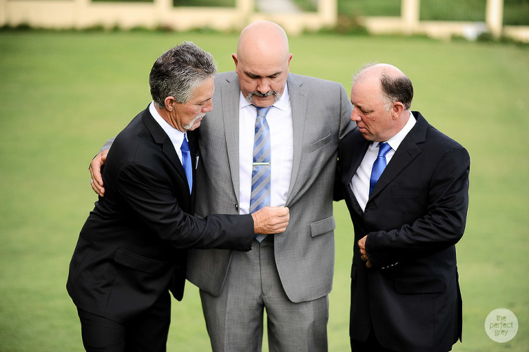 tagaytay-wedding-photographer-josephines-the-perfect-grey-wedding-photographer-philippines-philippine-laguna-batangas-taal-vista-arlene-briones-she-aguiba-18