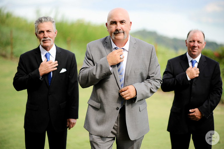 tagaytay-wedding-photographer-josephines-the-perfect-grey-wedding-photographer-philippines-philippine-laguna-batangas-taal-vista-arlene-briones-she-aguiba-19