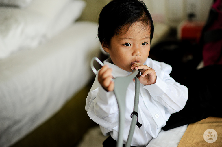 tagaytay-wedding-photographer-josephines-the-perfect-grey-wedding-photographer-philippines-philippine-laguna-batangas-taal-vista-arlene-briones-she-aguiba-20