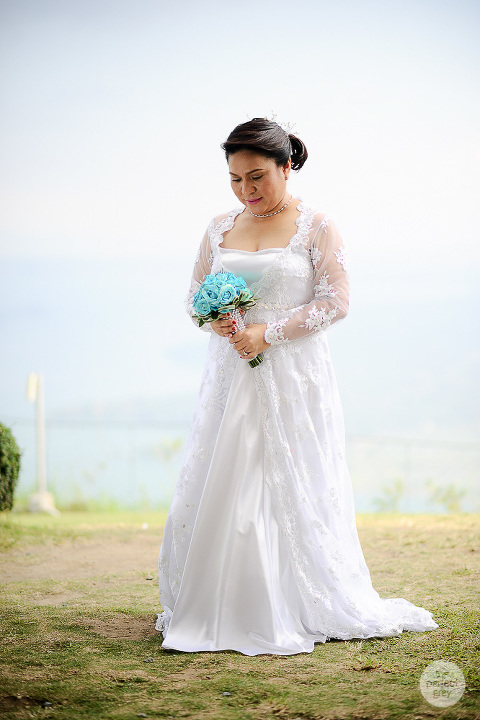 tagaytay-wedding-photographer-josephines-the-perfect-grey-wedding-photographer-philippines-philippine-laguna-batangas-taal-vista-arlene-briones-she-aguiba-22