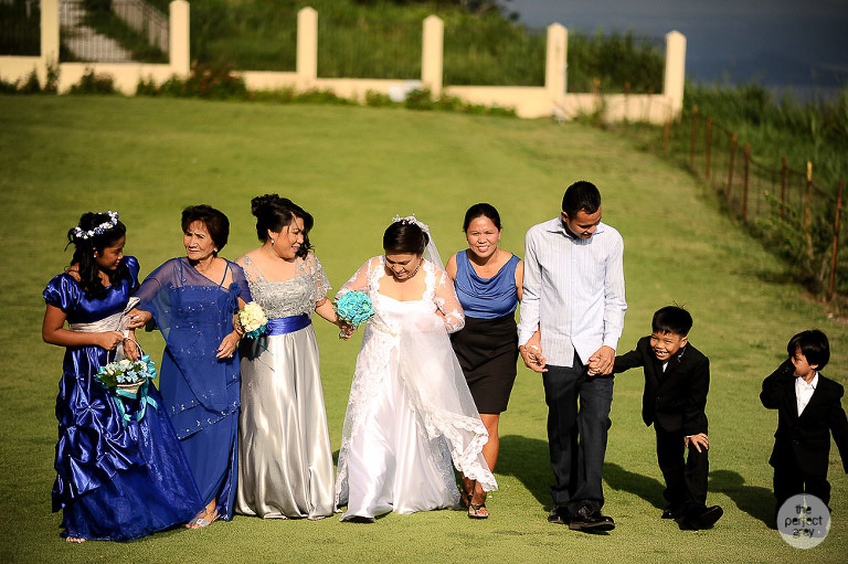 tagaytay-wedding-photographer-josephines-the-perfect-grey-wedding-photographer-philippines-philippine-laguna-batangas-taal-vista-arlene-briones-she-aguiba-24