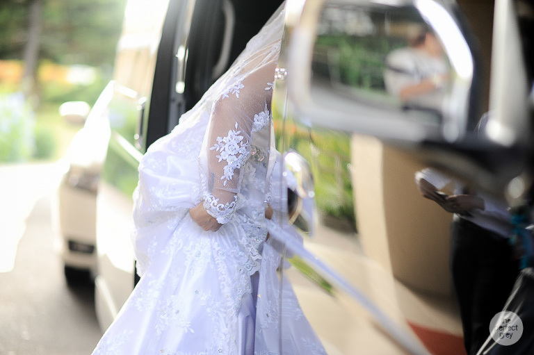 tagaytay-wedding-photographer-josephines-the-perfect-grey-wedding-photographer-philippines-philippine-laguna-batangas-taal-vista-arlene-briones-she-aguiba-26